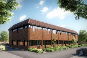 Flat 27, Swilley Gardens, Oxford Road, High Wycombe HP14 3NZ