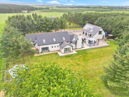 Fernie House, Roseisle IV30 5YQ