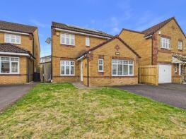 59, Alder Gate, Cambuslang, Glasgow G72 7ZF