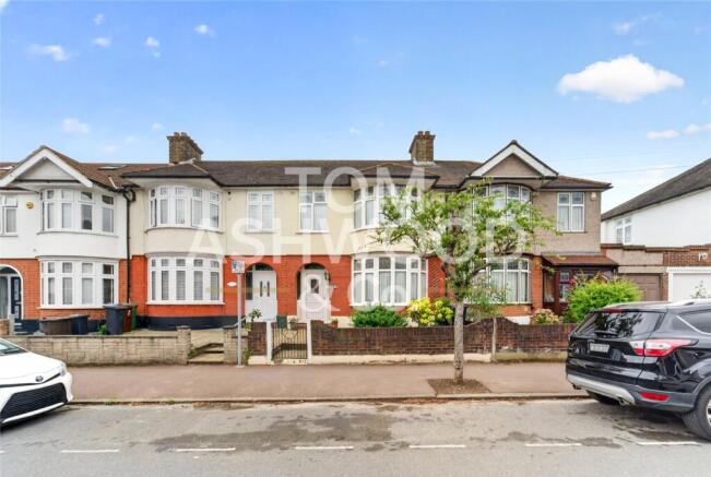 Property Main Images