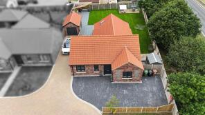 30, Lowestoft Road, Great Yarmouth NR31 9WL