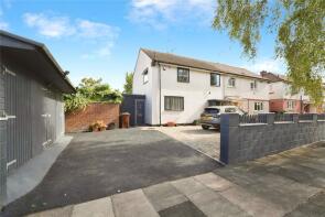 38, Norfolk Avenue, Cheltenham GL51 8DE