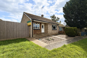 5, Sunnyside, Northampton NN4 6LG