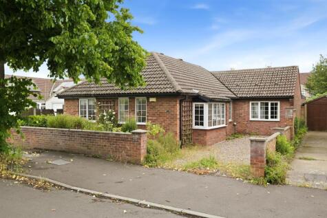 Spelman Road, Norwich, NR2