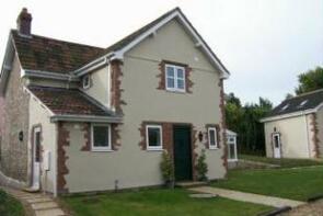 Hillside, Foxdon Hill, Wadeford, Chard TA20 3AN