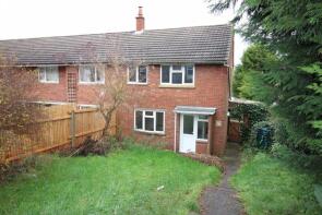 36, Greenfield Road, Joys Green, Lydbrook GL17 9RE