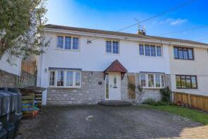 Tresaith, Church Street, Cowbridge CF71 7NQ