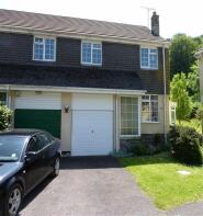 10, Bow Creek, Totnes TQ9 7HP