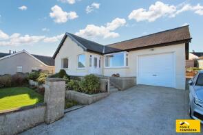 Bayrigg, Shawfield Road, Ulverston LA12 9RG