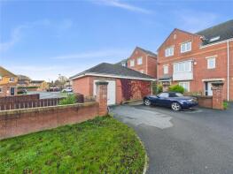 11, Ascot Way, Bishop Auckland DL14 9AN