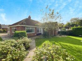 15, Hough Lane, Anderton With Marbury, Northwich CW9 6AB