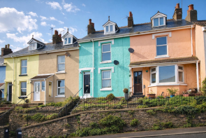 26, Rea Barn Road, Brixham TQ5 9DU
