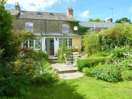 25 26, Summers Street, Lostwithiel PL22 0DH