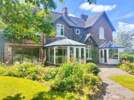 Dalemoor Farm, Hixons Lane, Ilkeston DE7 4PG