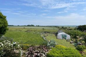 Treymer, Rockbourne Road, Salisbury SP5 4LP