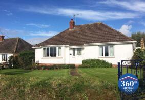 20, Green Lane, Exeter EX5 4EX
