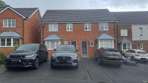 35, Parc Pencae, Llandybie, Ammanford SA18 3AZ