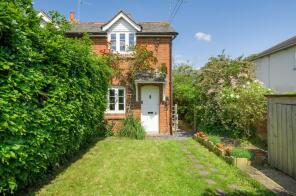 13, Packhorse Lane, Marcham, Abingdon OX13 6NT