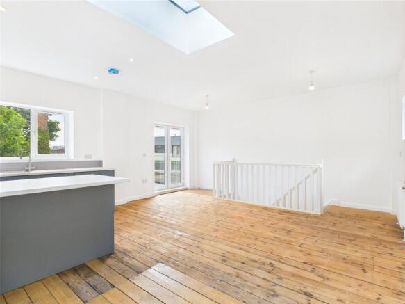House To Rent