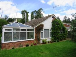 8, Meesons Close, Faversham ME13 0AW