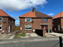 83, Wordsworth Avenue, Durham DH6 3RE