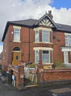 74, Bloom Street, Edgeley, Stockport SK3 9LQ