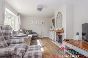 2, Queens Cottages, Long Lane, Ingham Corner, Norwich NR12 0TH