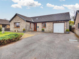 6, Manor Court, Kirkby Stephen CA17 4SJ