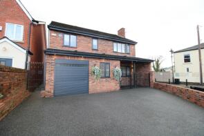111, Medlock Road, Manchester M35 9NP