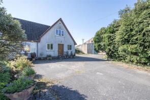 Windward, Station Road, Buchlyvie FK8 3NB
