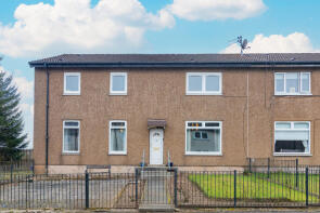 79, Brownhill Avenue, Douglas, Lanark ML11 0PE