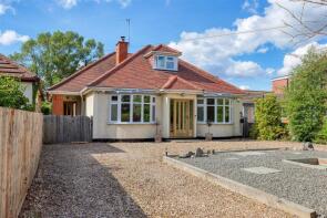 29, Bagworth Road, Nuneaton CV13 0QJ