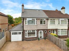 15, Glenwood Drive, Wirral CH61 4UG