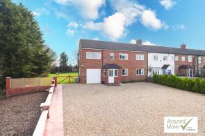 123, Dunstable Road, Luton LU1 4AN