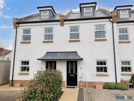 2, Middleton Place, Poole BH12 1AQ