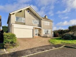 9, St Werburgh Close, Wembury PL9 0AP