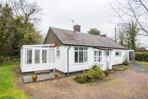 Cherry Hayes, Road From Summerhayes To Ingleigh Green Cross, Ingleigh Green, Winkleigh EX19 8AT
