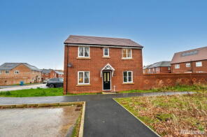 31, Grantchester Close, Runcorn WA7 1YF