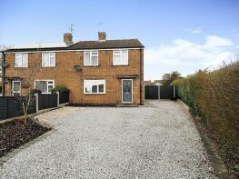 14, Queens Avenue, Ilkeston DE7 6FH