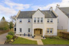 5, Middleton Park, Keltybridge KY4 0GZ