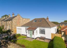 1, Station Road, Newcastle Upon Tyne NE15 0DY