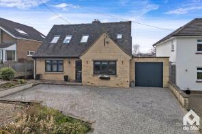 Strathmore, Bushcombe Lane, Woodmancote, Cheltenham GL52 9QQ