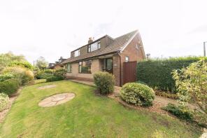 6, Arthurs Lane, Poulton-le-fylde FY6 9AT