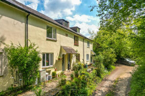 2, Sandgrove, Stroud GL6 0PS