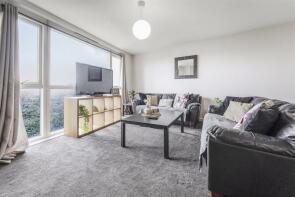 22, Aspect 14, Elmwood Lane, Sheepscar, Leeds LS2 8WE