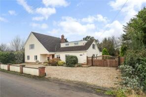 Lynwood, Eastertown, Lympsham, Weston-super-mare BS24 0HL
