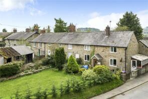 10, Clun Road, Aston-on-clun, Aston On Clun SY7 8EW