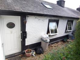 Llwyncelyn, B4340 New Cross, Aberystwyth SY23 4LY