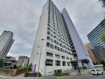 Victoria Bridge Street, Salford, M3