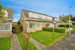 5, Hogarth Walk, Plymouth PL9 8ET